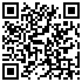 qrcode für Phoenix Contact Phoenix MINI MCR 2 UU PT 2902043 Isolation amplifier - MINI MCR-2-U-U-PT