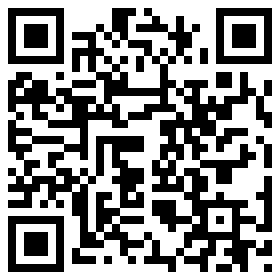 qrcode für Quante 79156-50500 - sign frames LSA PLUS