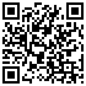 qrcode für Schneider Electric SRT5KXLI - APC SMART UPS SRT 5kVA Tower