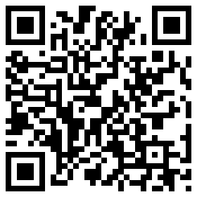 qrcode für Schneider Electric APC SMART UPS SRT 5 kVA 19´ - SRT5KRMXLI