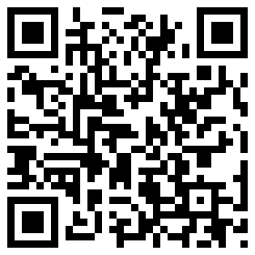 qrcode für Schneider Electric SRT8KXLI - APC SMART UPS SRT 8kVA Tower