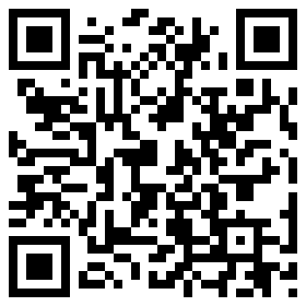 qrcode für Schneider Electric APC SMART UPS SRT 10kVA Tower - SRT10KXLI