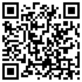 qrcode für Schneider Electric APC SMART UPS SRT 10 kVA 19° - SRT10KRMXLI