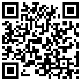 qrcode für Schneider Electric APC battery extension SRT 5/6 kVA 19´ - SRT192RMBP