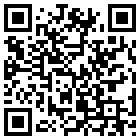 qrcode für Schneider Electric APC battery extension SRT Tower - SRT192BP2