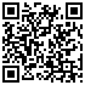 qrcode für Schneider Electric APC battery extension SRT 8/10 kVA 19´ - SRT192RMBP2