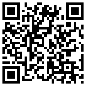 qrcode für Dehn + Soehne DEHN 754205 KFP20M10 Ball fixed point 20mm straight internal thread M10 - KFP 20 M10