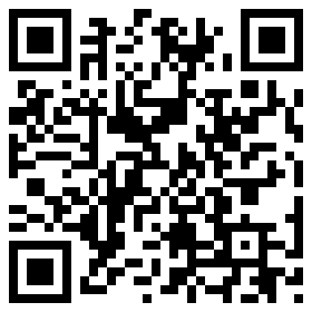 qrcode für Dehn + Soehne Dehn 785399 hand oiler switchgear Un 36kV D20mm L1160mm - HOEL 36 20 1100