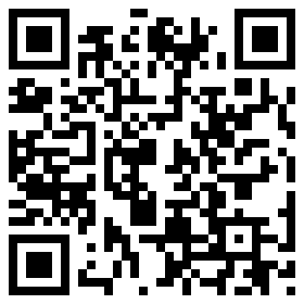 qrcode für Dehn + Soehne Dehn 972120 ÜS arrester type 2 DEHNguard SE DC 1 pole Uc 242VDC - DG SE DC 242