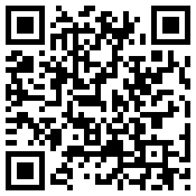 qrcode für Dehn + Soehne Dehn 972145 ÜS arrester type 2 DEHNguard SE DC 1 pole Uc 900VDC - DG SE DC 900 FM