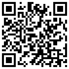 qrcode für Dehn + Soehne Dehn 476053 spacer WDV separation point box - AH TSK WDVS 50.200 K