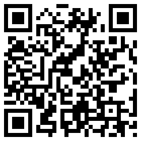 qrcode für Dehn + Soehne Dehn AEA KO KF HVI 23 GR V2A connection element mounting material gr HVI - AEA KO HVI