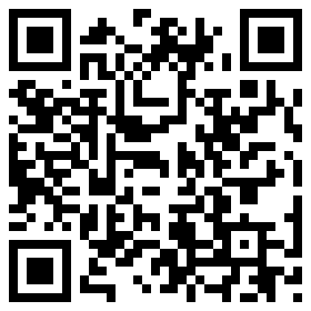 qrcode für Dehn + Soehne Dehn 952941 base part 1 PCB assembly DEHNguard - DG PCB PV I 500 FM