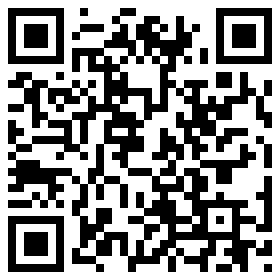 qrcode für Schneider Electric LVS04054 floor terminal block 4-pole 400 A