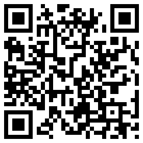 qrcode für Schneider Electric LVS04055 floor terminal block 4-pole 630 A