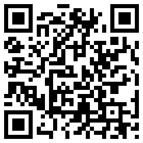 qrcode für SG 614003 - LI FLORA spot 6 5W LED 32° 3000K sw ground spike garden spot