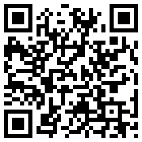 qrcode für SG 633687 - LI ECHO LED 1x6W graphite outdoor wall light