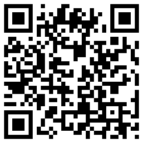 qrcode für SG 633697 - LI METRO LED 1x6W graphite outdoor wall light