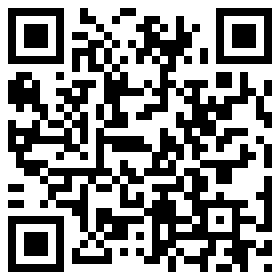 qrcode für SG 633698 - LI METRO LED 2x6W graphite outdoor wall light