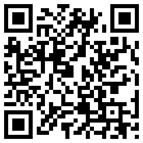 qrcode für SG 641570 - LI PRIMO 1100 LED 3000K white opal outdoor wall light