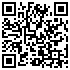 qrcode für SG 641866 - LI CANTO 2000 LED 3000K white opal outdoor wall light