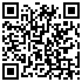 qrcode für SG 643571 - LI PRIMO 1100 LED 3000K grap opal sensor outdoor wall light