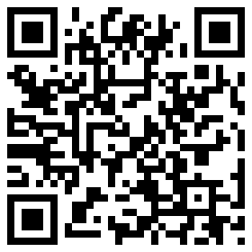 qrcode für SG 643866 - LI CANTO 2000 LED 3000K graphite/opal outdoor wall light