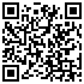 qrcode für TCS BUS speech module EN - AMI11110-0010