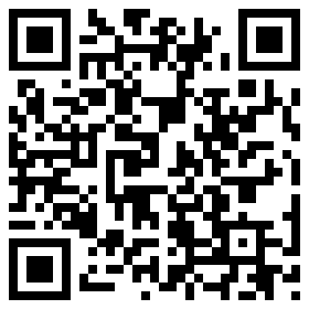 qrcode für TCS BUS speech module SW - AMI11110-0057