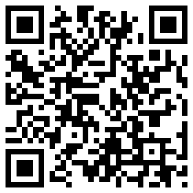 qrcode für TCS Video color 130° outdoor station AVD 2 buttons 1 AP silver - AVD14023-0010