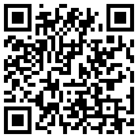 qrcode für TCS Video color 130° outdoor station AVE 6 buttons 2 AP silver - AVE14063-0010