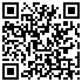 qrcode für TCS Video color 130° outdoor station AVE 8 buttons 2 AP silver - AVE14083-0010