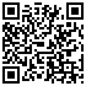 qrcode für TCS Video color 130° outdoor station AVE 10 buttons 2 AP white - AVE14103-0018