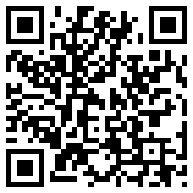 qrcode für TCS Video color 130° outdoor station AVE 12 buttons 2 AP silver - AVE14123-0010