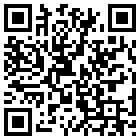 qrcode für TCS Video 130° color outdoor station AVE 16 buttons 2 AP silver - AVE14163-0010