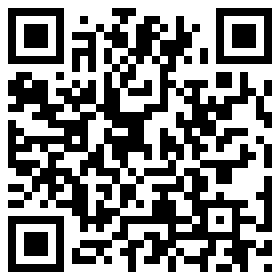 qrcode für TCS Carus Audio outdoor station 2 buttons 1 IRIS CAE1002 silver - CAE1002-0150