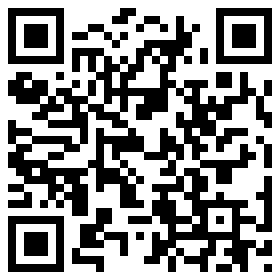 qrcode für TCS K34AS - K3 empty column 1 70m 4AMI free standing