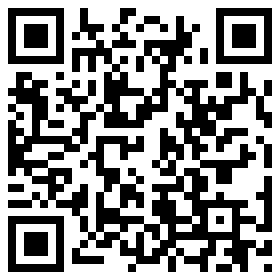 qrcode für Pilz 751184 - PNOZ s4 24VDC 3n/o 1n/c coated safety switching device