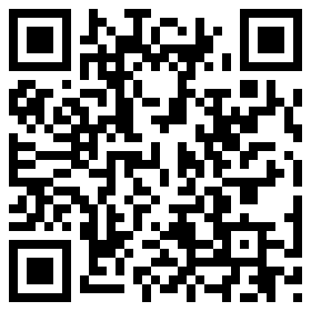 qrcode für Pilz 541162 - PSEN cs4 1b 1switch Si switch fully coded compact