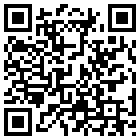 qrcode für Schneider Electric SRTRK2 - APC APC Smart UPS SRT 19´ Kit SRT 5 10kVA