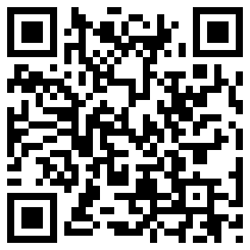 qrcode für ABB Adam OSSD Reset 5 M12 5 pin Ans Safety sense signal 2TLA020051R5600 - Adam OSSD-Reset M12-5