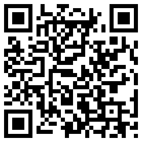 qrcode für ABB Adam OSSD Reset 8 M12 8 pin Ans Safety sense signal 2TLA020051R5900 - Adam OSSD-Reset M12-8