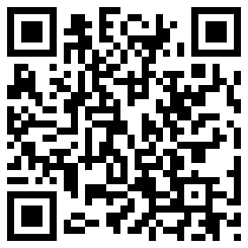 qrcode für Telegärtner TEGA Mini HD BNC cable installation socket G4 (RG179B/U) solder/Cr 75Ohm - 100025064