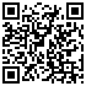 qrcode für Balluff light barrier BOS01JP - BOS 5K-PU-LX10-S75