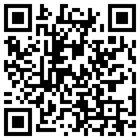 qrcode für Balluff retro reflective sensor BOS01JR - BOS 5K-NU-LR10-02