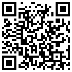 qrcode für Balluff retro reflective sensor BOS01JT - BOS 5K-PU-LR10-02