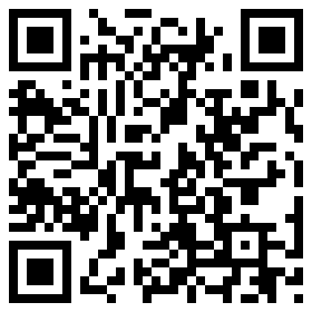 qrcode für Balluff light button background suppression BOS01JZ - BOS 5K-PU-LH12-02