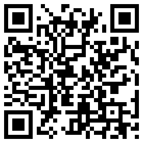 qrcode für Balluff light scanner background suppression BOS01KZ - BOS 6K-NU-RH10-S75