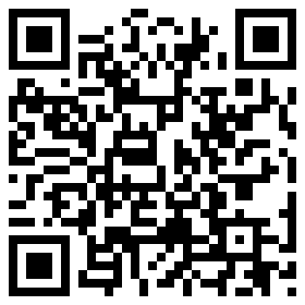 qrcode für Balluff light scanner background suppression BOS01L1 - BOS 6K-NU-RH10-02