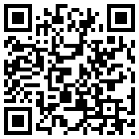 qrcode für Balluff light button background suppression BOS01L2 - BOS 6K-PU-RH11-S49